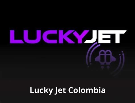 Lucky Jet por dinheiro ᐉ Site oficial da Lucky Jet.